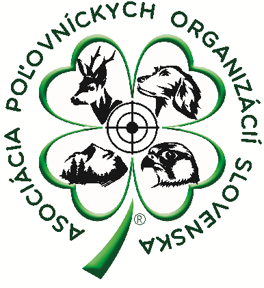APOS logo
